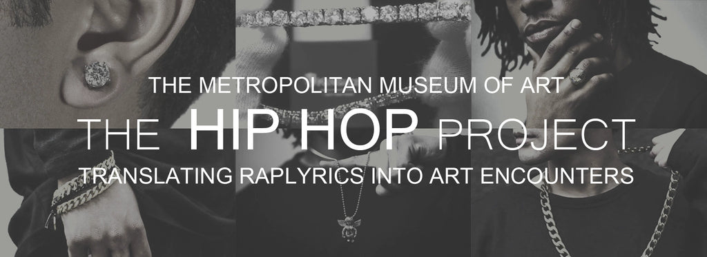 INS Street Hip-Hop Misae Same Style Stylish Minimalist Retro Titanium Steel Watch Tank Chain 18K Domineering Ring Men's Fashion Shopifynow