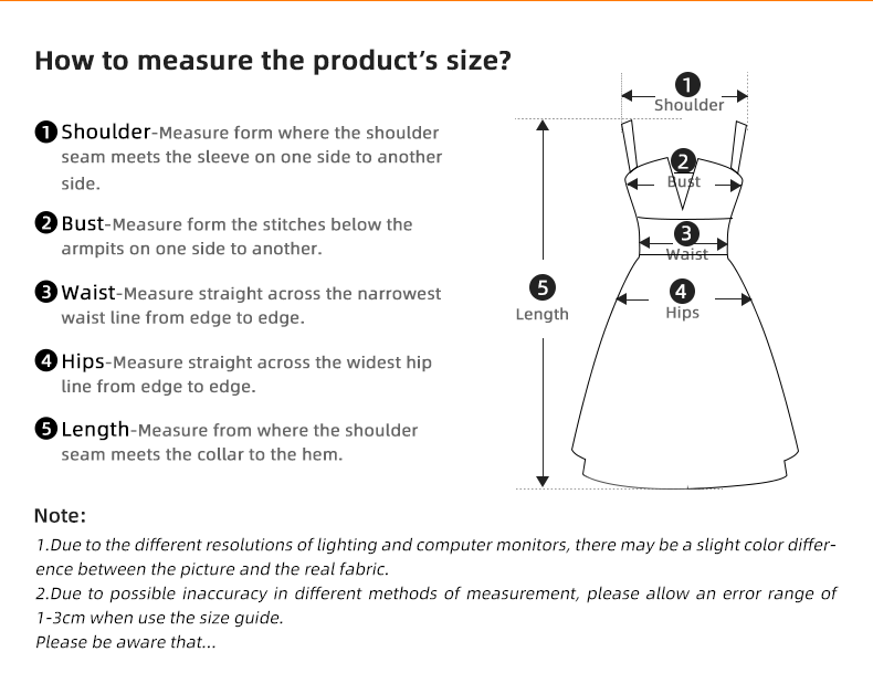 Black Evening Dress for Women Banquet Temperament Accessible Luxury Host Dress Classy Niche Style Birthday Adult Ceremony Slim Looking Summer Shopifynow