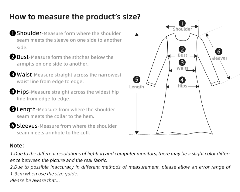 Backless Lace-up Long Sleeve Dress Pullover Shopifynow