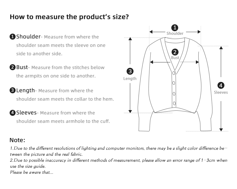 Erdos Mid-Length Sweater Skirt Cashmere Sweater Shopifynow