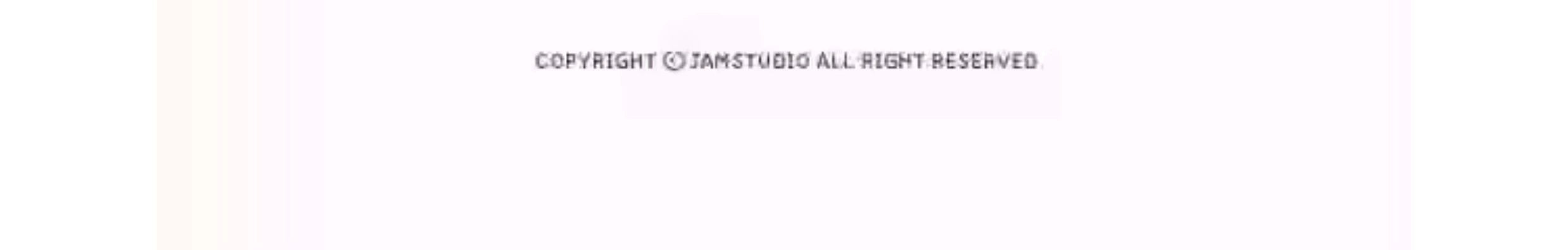 Special Mother's Day Screen Mom and Dad Phone Pendant Shopifynow