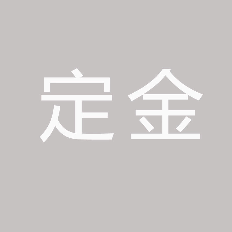 24 New Arrival Callaway Caraway Golf Club Rod Set Male AI Smoke Wooden Pole Matching Apex Iron Pole Shopifynow