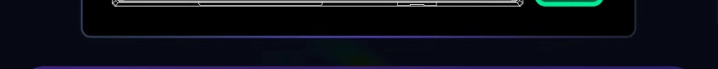 Ikbc Mechanical Keyboard K99 Non-Customized Three-Mode Bluetooth Wireless Keyboard E-Sports Games Office Keyboard Backlight Shopifynow