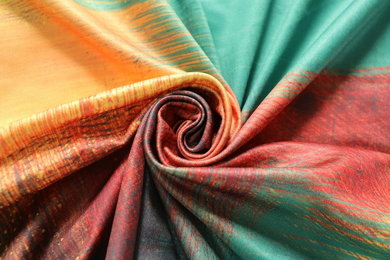 Backless Lace-up Long Sleeve Dress Pullover Shopifynow