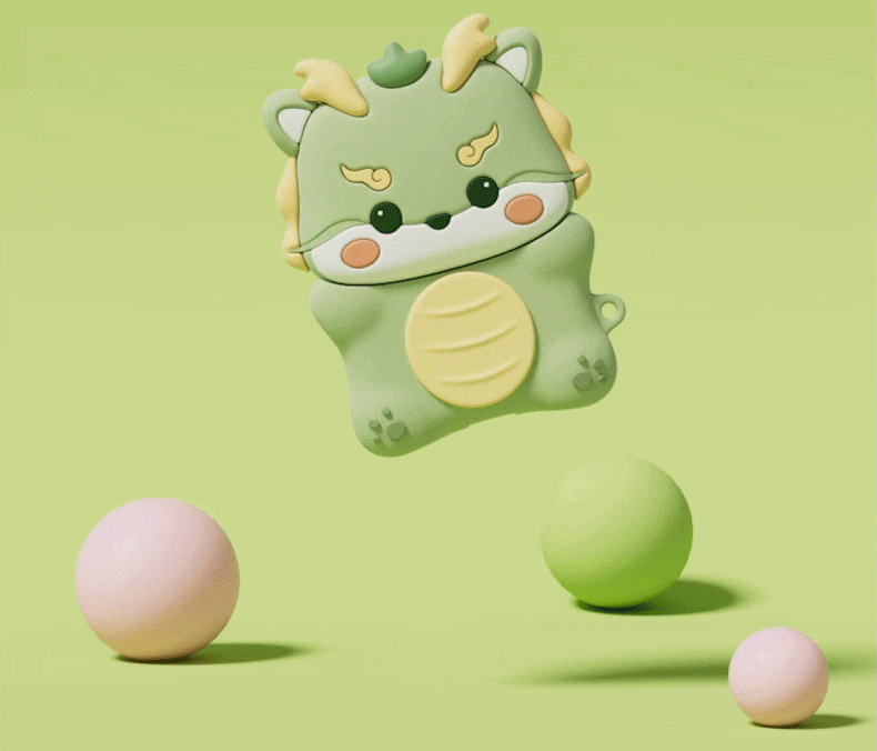 HP 1TB Large Capacity Computer Dual Purpose Movable Hard Disk Shopifynow