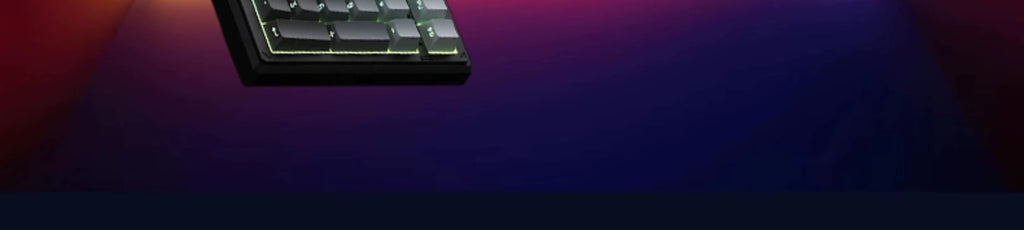 Ikbc Mechanical Keyboard K99 Non-Customized Three-Mode Bluetooth Wireless Keyboard E-Sports Games Office Keyboard Backlight Shopifynow