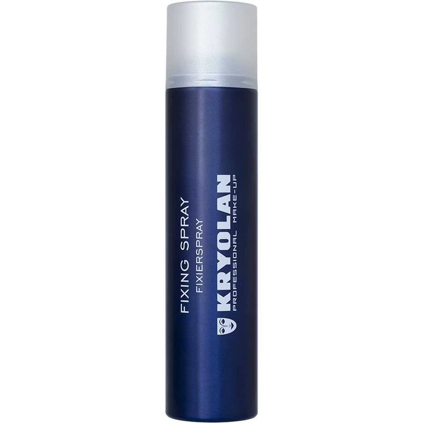 Kryolan Phantom of the Opera Makeup Mist Spray Shopifynow