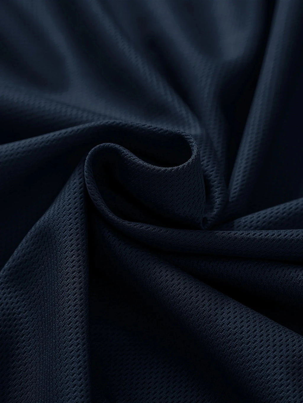 4-piece men's quick drying sports and fitness T-shirt long sleeved sports and running T-shirt Shopifynow