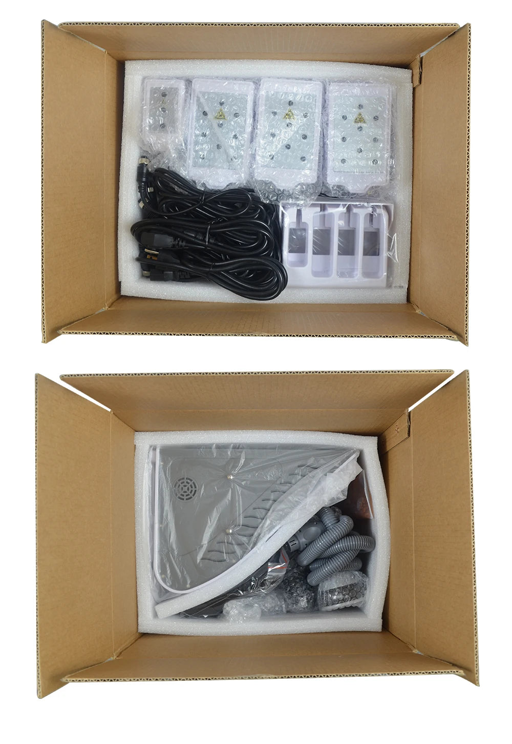 6 In 1 40K Ultrasonic Cavitation Machine Weight Loss Skin Lift Tightening Vacuum Lipo KIM8 Body Slimming Machine Body Shaping - Shopifynow