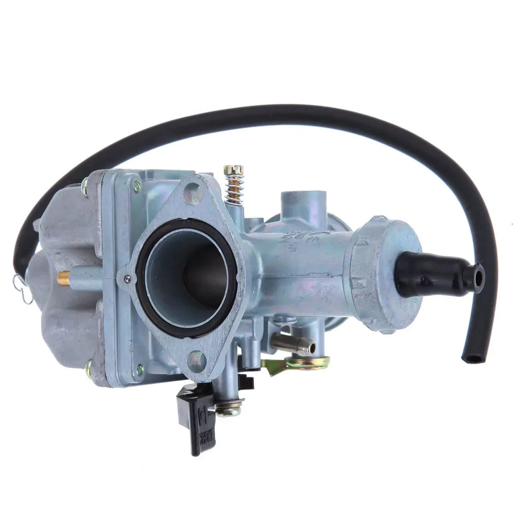 125CC Manual Clutch Dirt Bike Engine Motor Complete Kit For HONDA CRF50 / CRF70 / XR50 / XR70 / Z50 / Z50R / CT70 Mini Trail Shopifynow