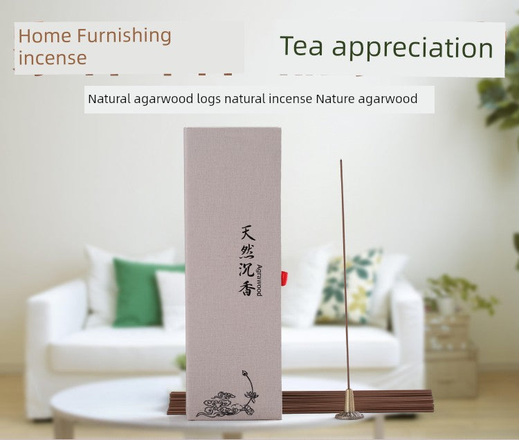 Household Natural Buddha Bedroom Tea Ceremony Aromatherapy Shopifynow