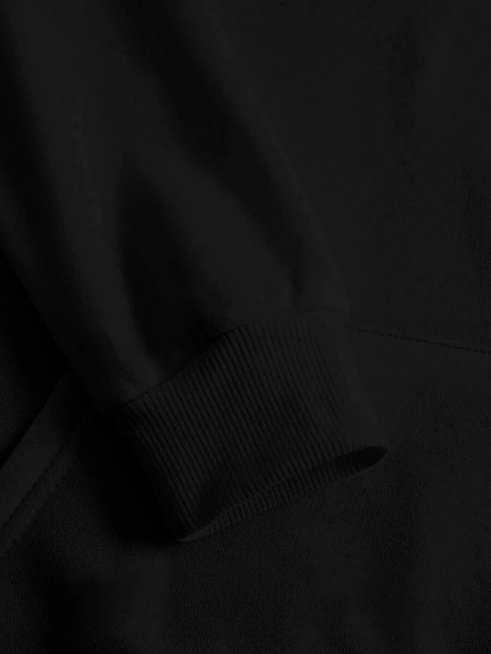 2025 Avenged Sevenfold Logo Black Pull Over Hoodie High-end Luxury Is for Both Men and Women Top Y2k Shopifynow