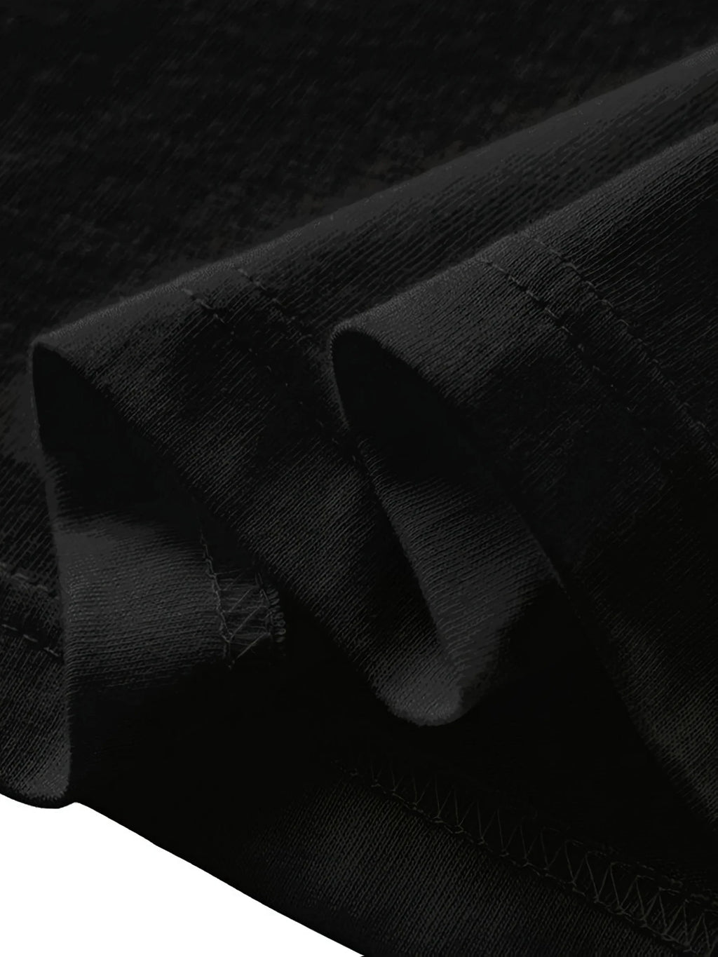 Ow Ow Ow T-Shirt- Funny Chronic Pain Awareness Tee Shirt Graphic T Shirts Oversized T Shirt Men Clothing Shopifynow