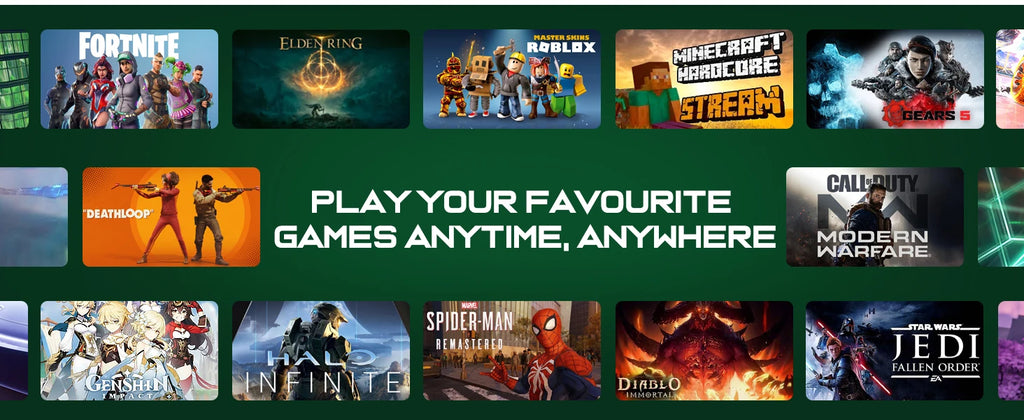 BEBONCOOL MC100 Gamepad Telescopic For Apple IOS Android PUBG COD Stretch Wireless Bluetooth Phone Game Controller Joystick Shopifynow