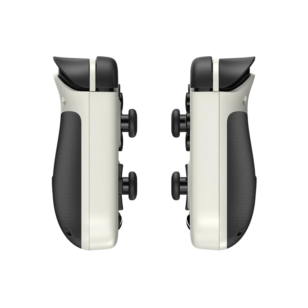 GameSir X2 Pro Xbox Gamepad Android Mobile Game Controller for Xbox Game Pass xCloud STADIA GeForce Now Luna Cloud Gaming - Shopifynow