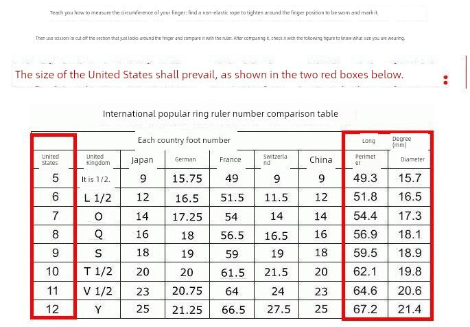 INS Street Hip-Hop Misae Same Style Stylish Minimalist Retro Titanium Steel Watch Tank Chain 18K Domineering Ring Men's Fashion Shopifynow