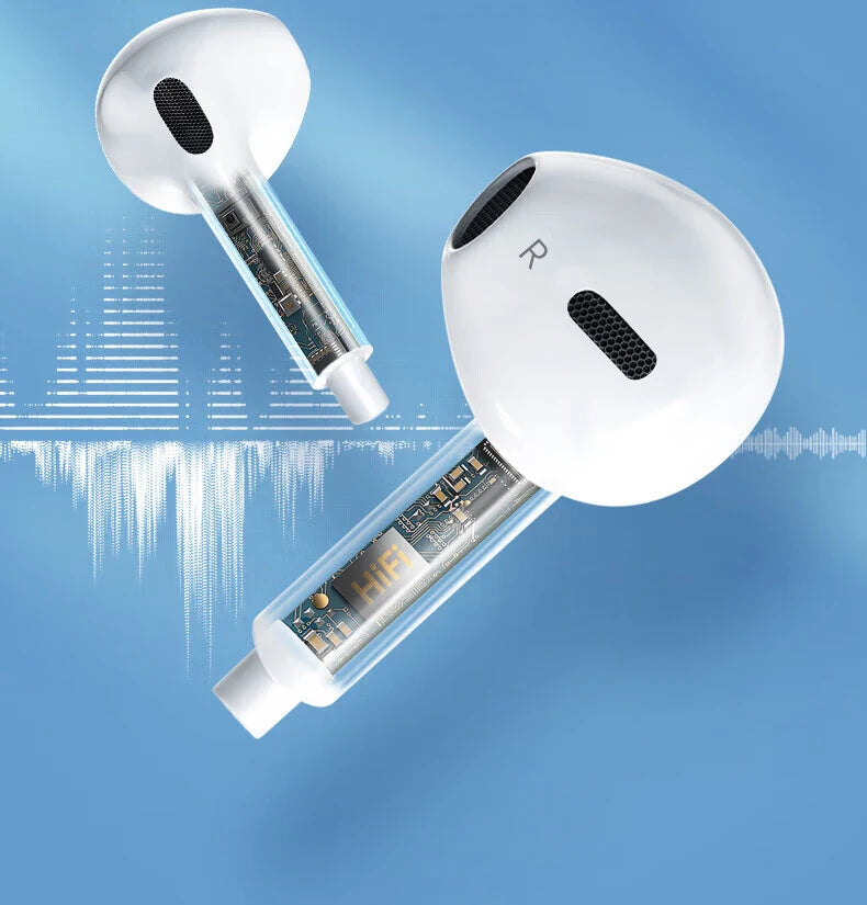 Original Headphones For Apple iPhone 14 13 12 11 Pro Max Wired Earphones X XS XR 7 8 6 Lightning Bluetooth Earplugs Accessories Shopifynow