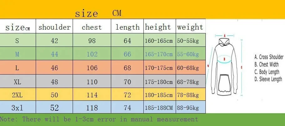New Fashion Men's Women's Hoodies Spring Autumn Winter Casual Hoodies Sweatshirts Men Tops Solid Color Hoodie Sweatshirt Male Shopifynow