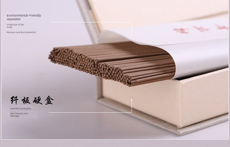 Household Natural Buddha Bedroom Tea Ceremony Aromatherapy Shopifynow