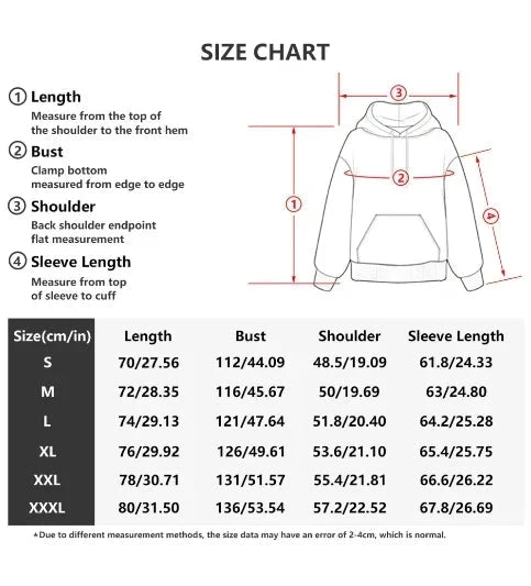 Harajuku Aesthetic Christian Jesus Church Hoodie Bible Verse God Loves You Hooded Men's Women Vintage Sweatshirts Streetwear Y2K Shopifynow