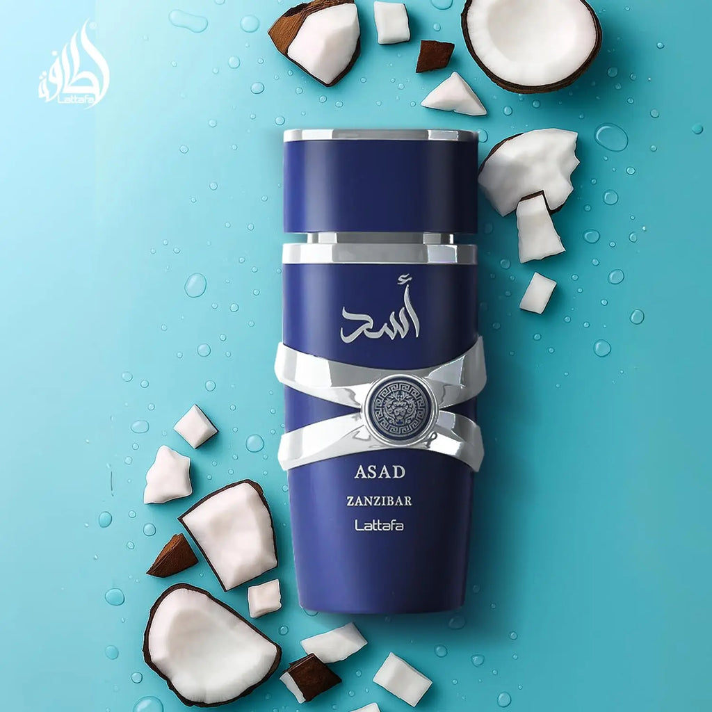 Lattafa Yara for Women Pheromone fragrance Arabian women's perfume Pheromone cologne for man Attract the opposite sex Birthday Shopifynow