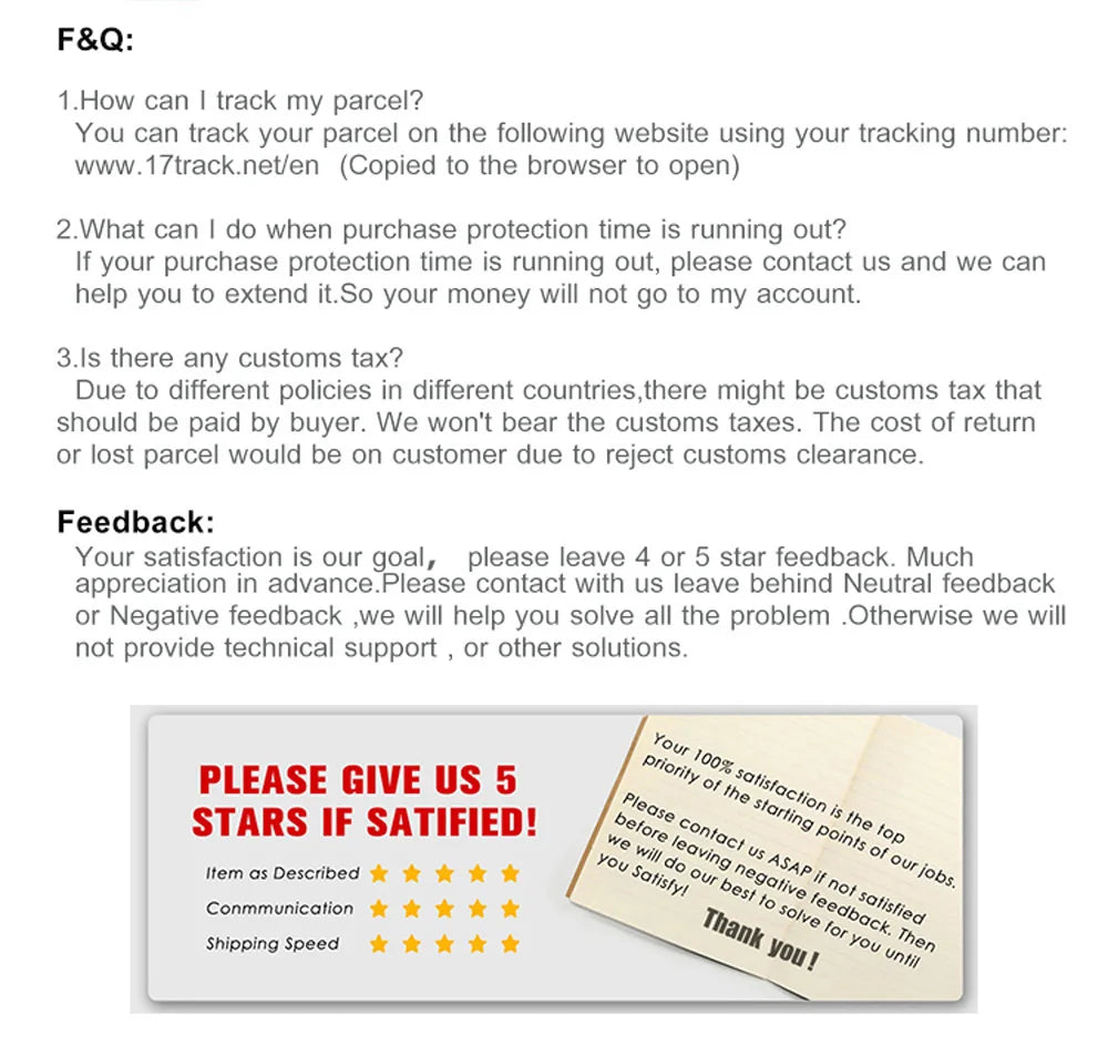 ANBERNIC RG P01 Retro Games Controller Wired/Wireless Bluetooth RGB Hall Effect Joystick XBOX Gamepad for PC Android IOS Steam Shopifynow