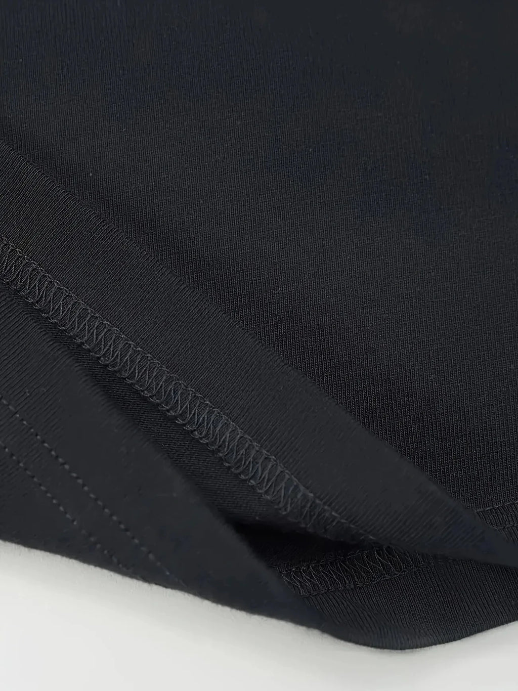 Dees Nuts Men's 200g 100% Cotton Crew Neck T-Shirt - Humorous Graphic Print Casual Tee, Regular Fit All-Season Shopifynow