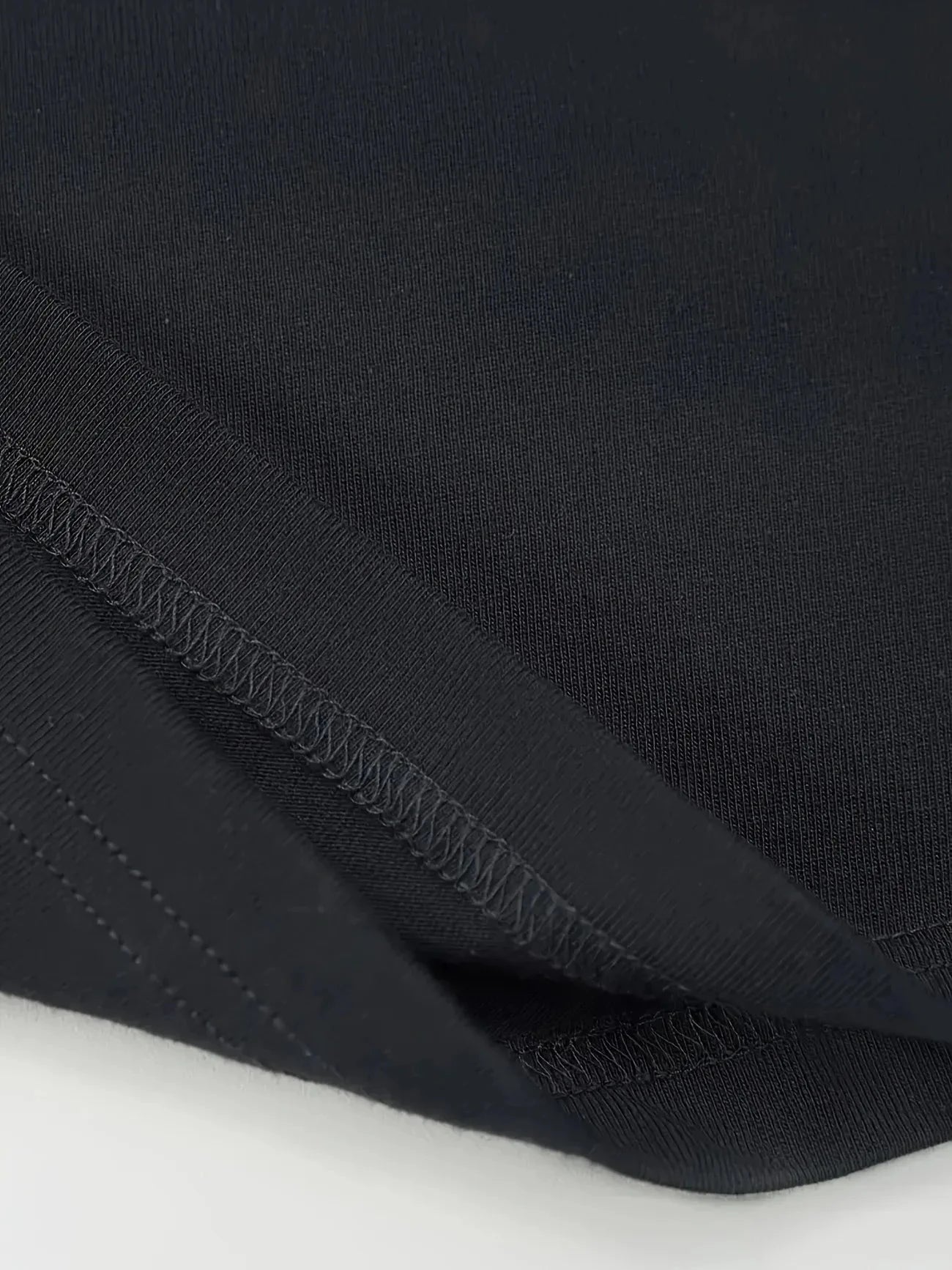 Dees Nuts Men's 200g 100% Cotton Crew Neck T-Shirt - Humorous Graphic Print Casual Tee, Regular Fit All-Season Shopifynow