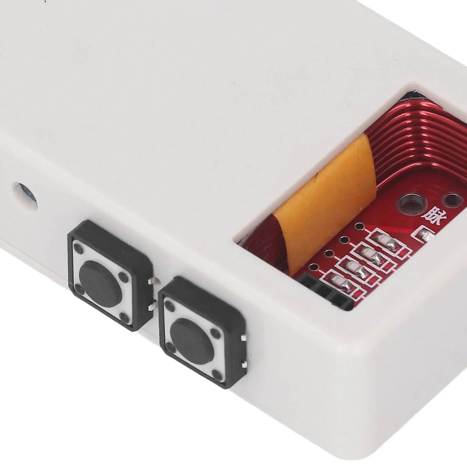 150MHz 95W EMP Generator Electromagnetic Pulse Generator Transmitter for Claw Crane Shopifynow