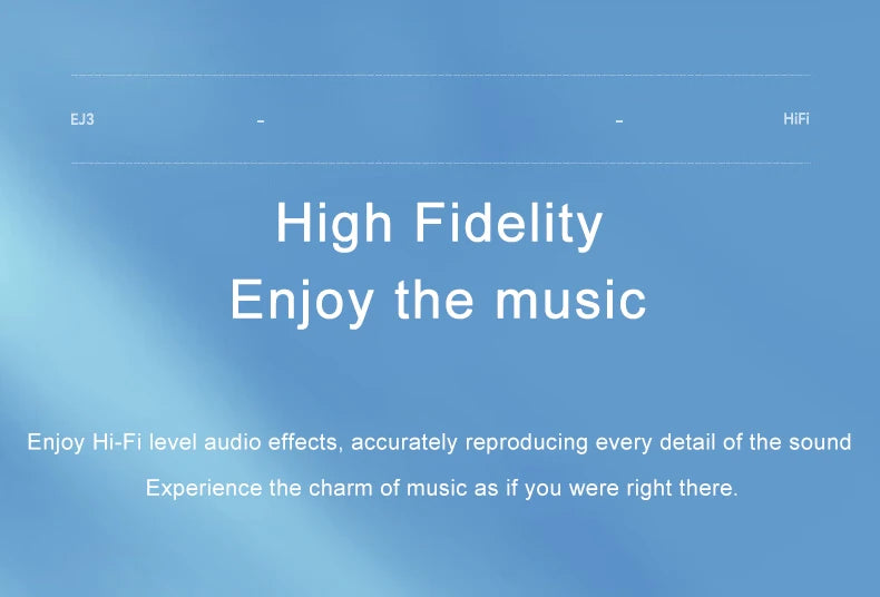 Original Headphones For Apple iPhone 14 13 12 11 Pro Max Wired Earphones X XS XR 7 8 6 Lightning Bluetooth Earplugs Accessories Shopifynow