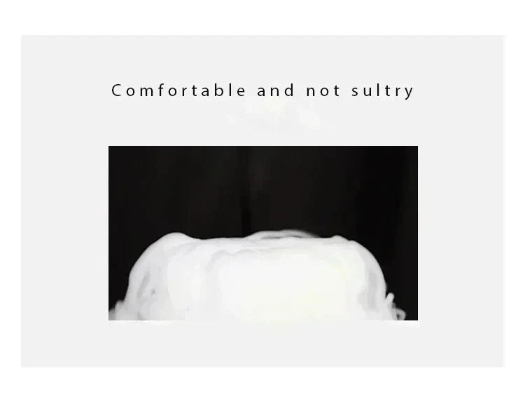 New Men Nettspend Invert Tour T Shirts Hip Hop Skateboard Street Pure Cotton T-Shirts Tee Top Autumn and Winter Innerwear Shopifynow