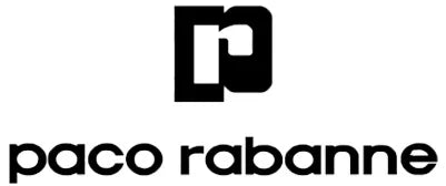 Paco Rabanne Million Privé Eau de Parfum Homme Spray 100ml Original Perfumes Lasting Oriental Woody Perfume Cologne Makeup Gifts Shopifynow