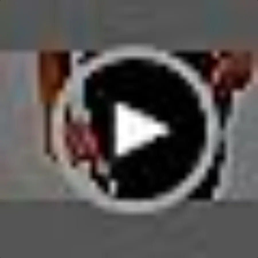 2 Pack Super Heavy Duty Retractable Keychain 8oz or 10 Keys Durable 48 4 Ft Kevlar Lanyard Rugged Polycarbonate Key Chain Ring