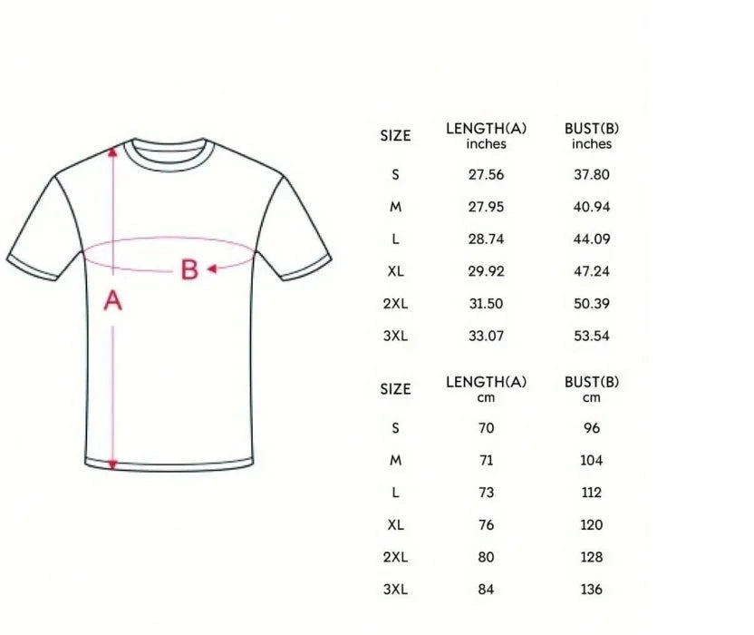 Dees Nuts Men's 200g 100% Cotton Crew Neck T-Shirt - Humorous Graphic Print Casual Tee, Regular Fit All-Season Shopifynow