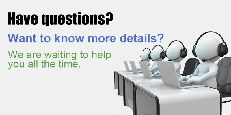 316 Stainless Steel 2P Ball Valve 1/2" 3/4" 1" 1-1/4" 1-1/2" 2" NPT Female And Male Thread Water Gas Oil Switch Fitting Adapter - Shopifynow