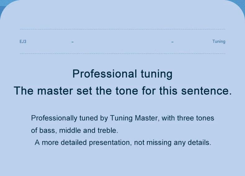 Original Headphones For Apple iPhone 14 13 12 11 Pro Max Wired Earphones X XS XR 7 8 6 Lightning Bluetooth Earplugs Accessories Shopifynow