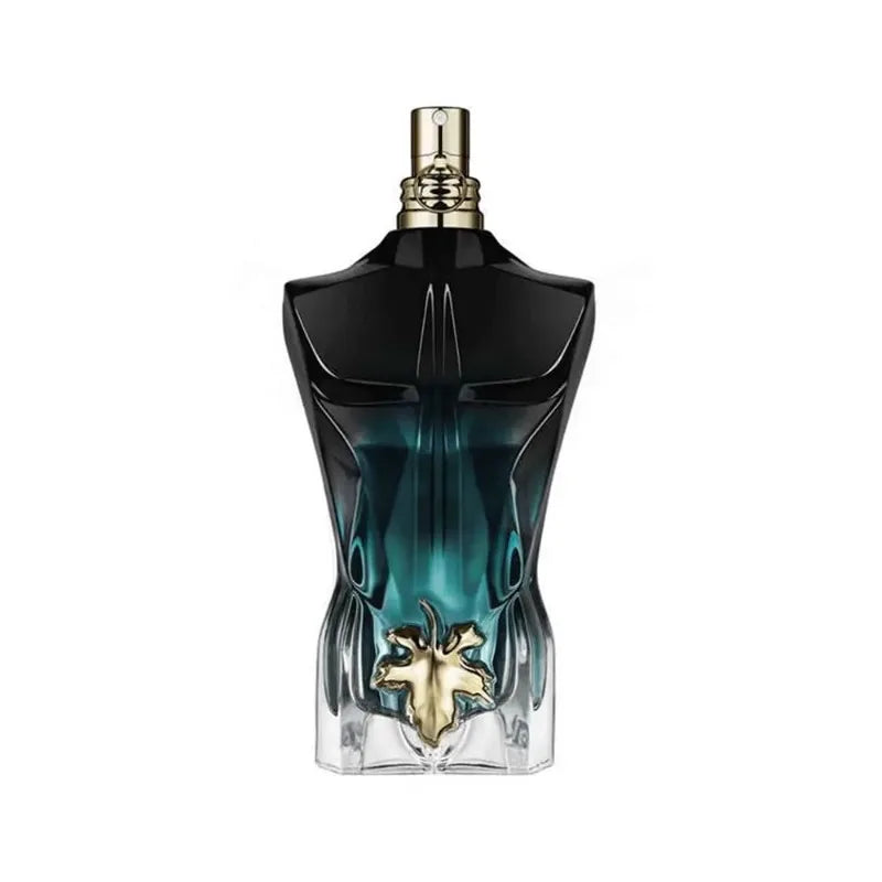 Jean Paul Gaultier Les Males De Le Beau Le Parfum Eau De Parfum Intense 125 ml/4.2 oz Shopifynow