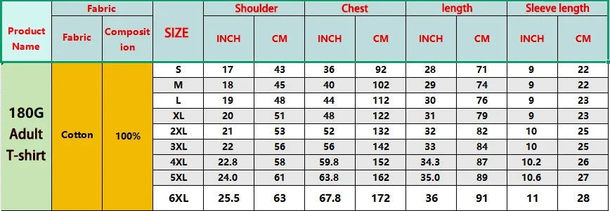 Ow Ow Ow T-Shirt- Funny Chronic Pain Awareness Tee Shirt Graphic T Shirts Oversized T Shirt Men Clothing Shopifynow