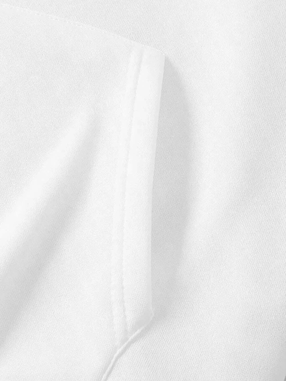 Harajuku Gothic Y2K Streetwear Hip Hop Punk Loose Graphic Hoodie Men Trendy American Retro Letter Print Oversized Sweatshirts Shopifynow