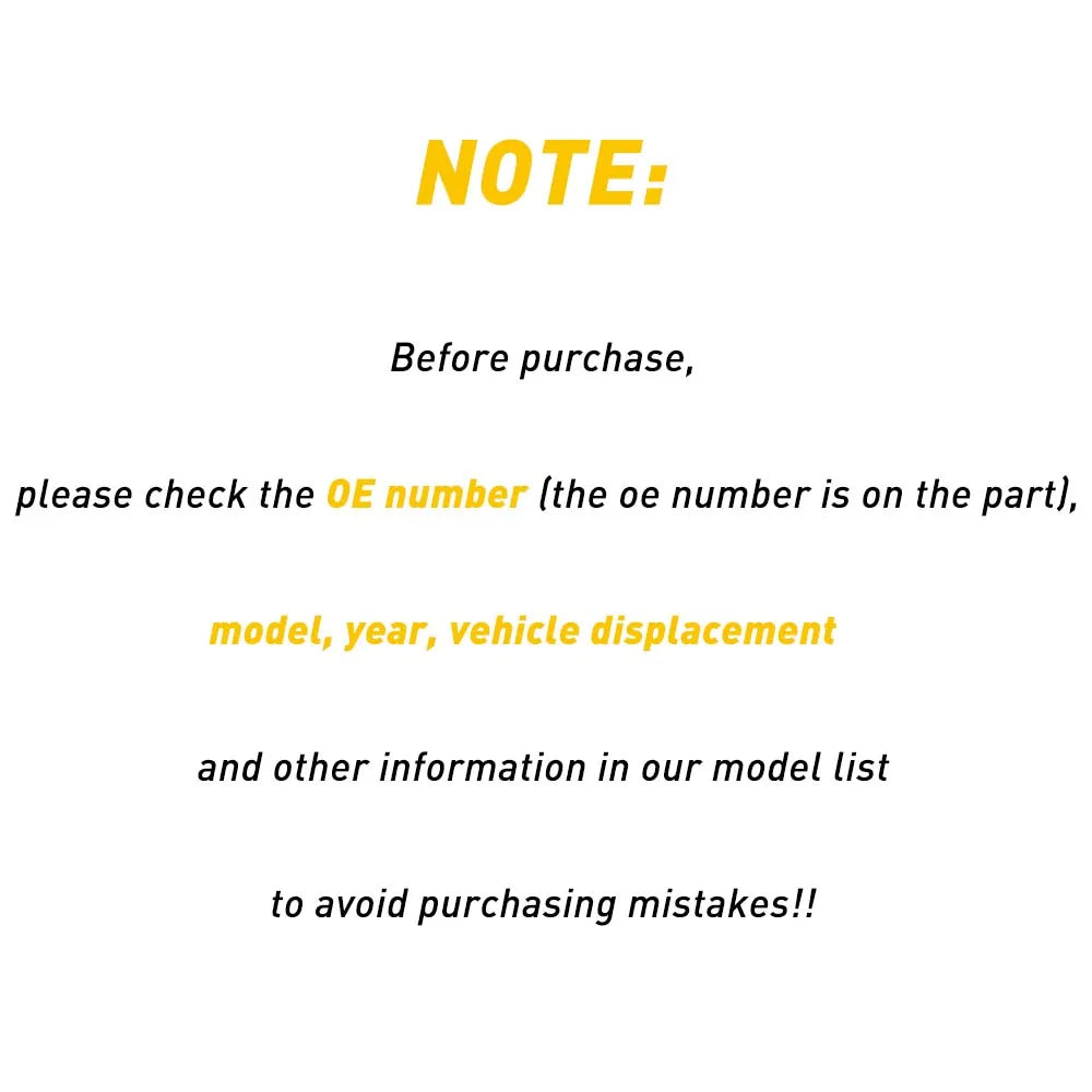 8Pcs New Fuel Injector Fit For Silverado GMC Yukon Cadillac Silverado 1500 2500 3500 OE 25317628 Accessories - Shopifynow