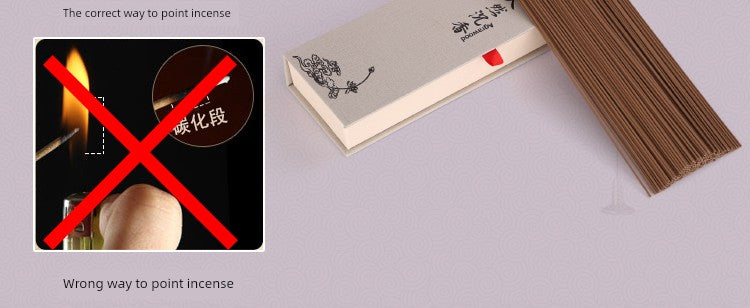 Household Natural Buddha Bedroom Tea Ceremony Aromatherapy Shopifynow