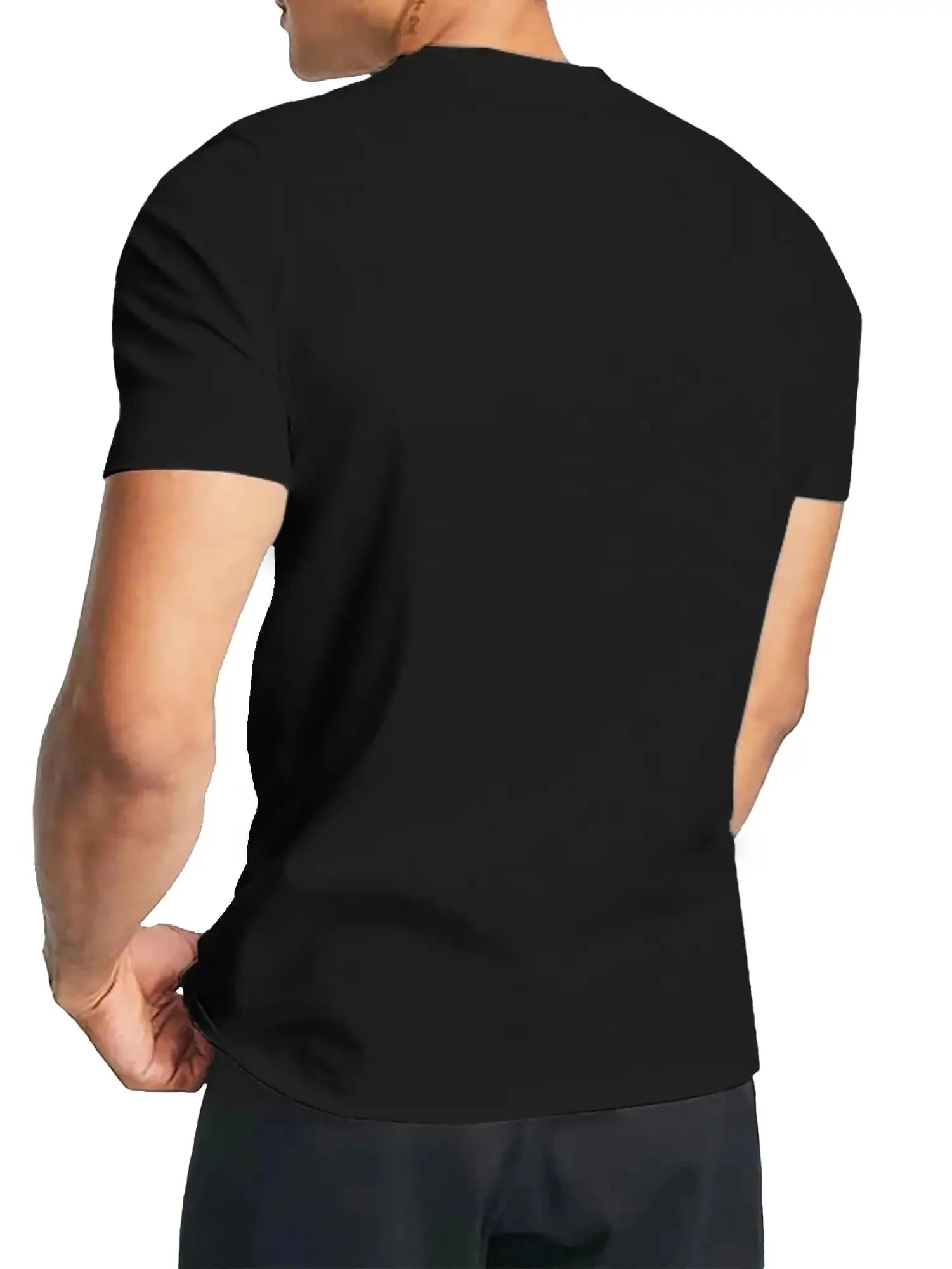 Christmas Rowing T-Shirt, Funny Crew Winter Erging Shirt for Rowers, Christmas Rowing Shirt, Mens Rowing Shirt, Womens Rowing Shopifynow