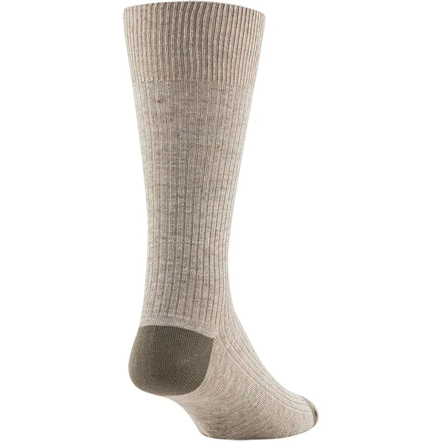 GOLDTOE mens Stanton Crew Socks Multipairs for Everyday Comfort and Style Ideal for Casual Wear Work and Travel Soft Breathable Shopifynow