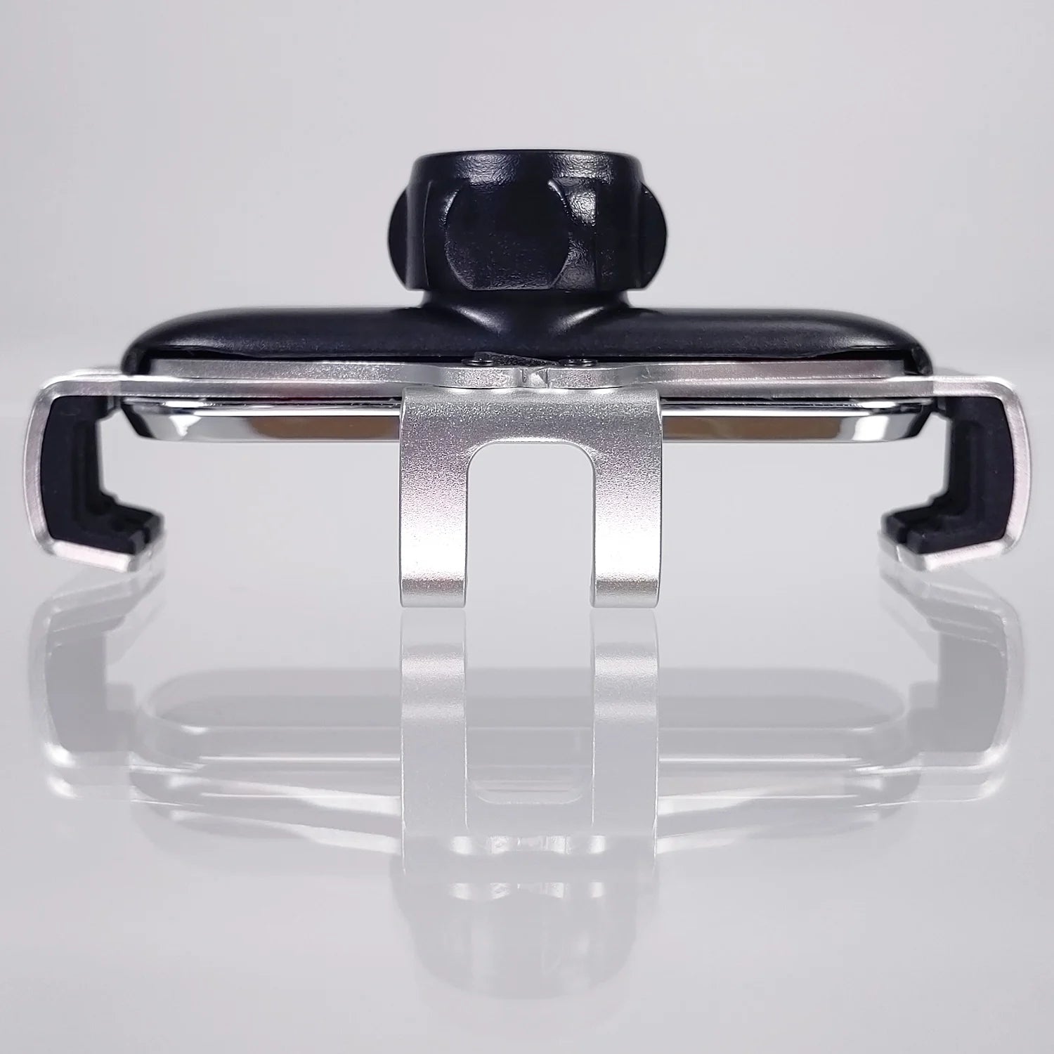 For Toyota Corolla 2019 2020 2021 2022 Phone Holder Car Double Bracket Base Magnetic MagSafe Wireless Charging Car Phone Mount