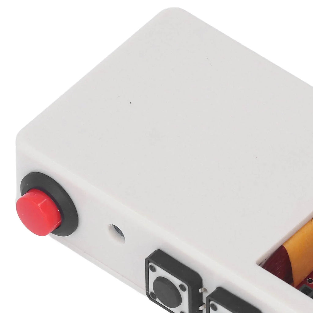 150MHz 95W EMP Generator Electromagnetic Pulse Generator Transmitter for Claw Crane Shopifynow