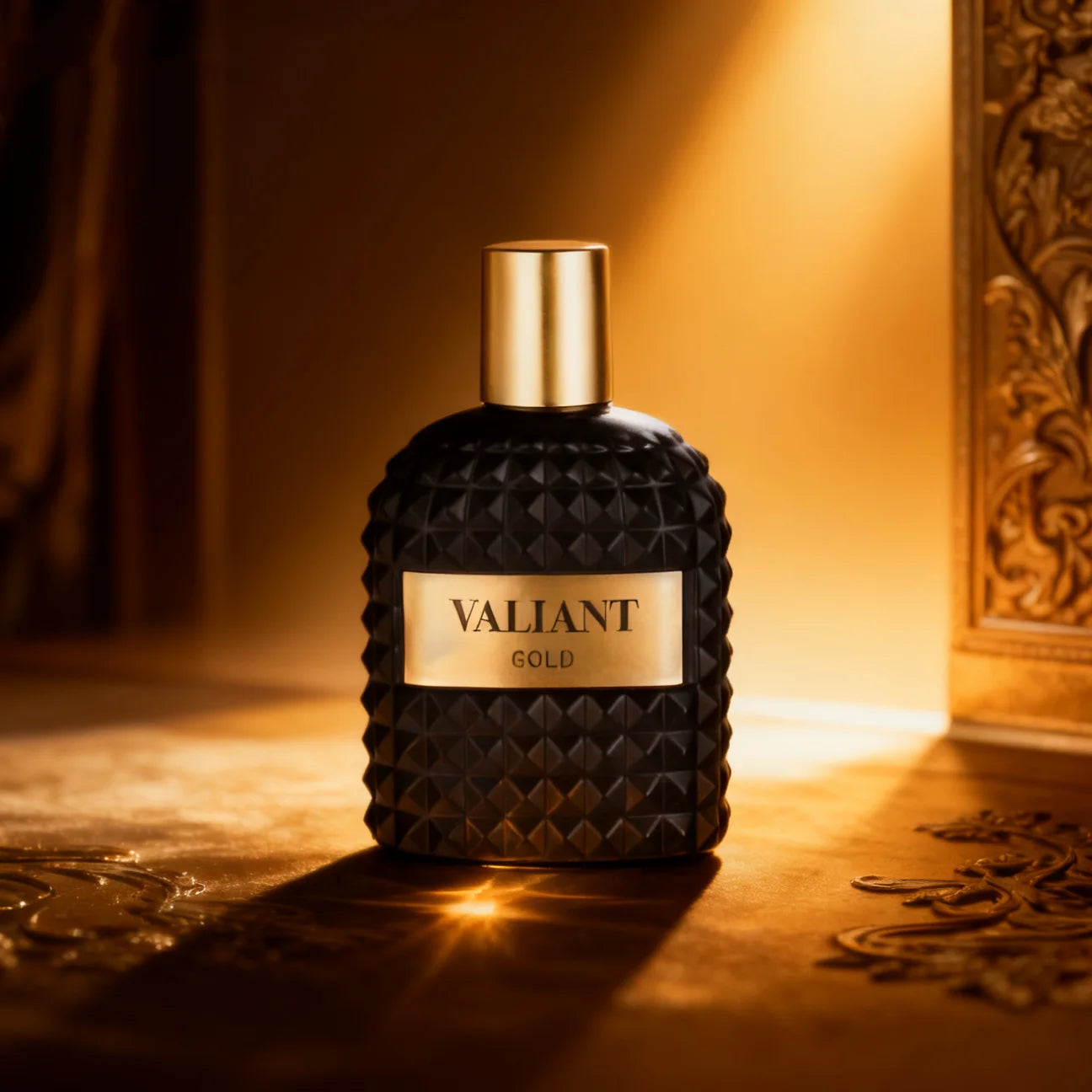 3.4 Fl Oz Women's Eau De Parfum - Long-Lasting Mandarin Orange, Orange Blossom & Bergamot Fragrance. Perfect for Dating, Daily W Shopifynow