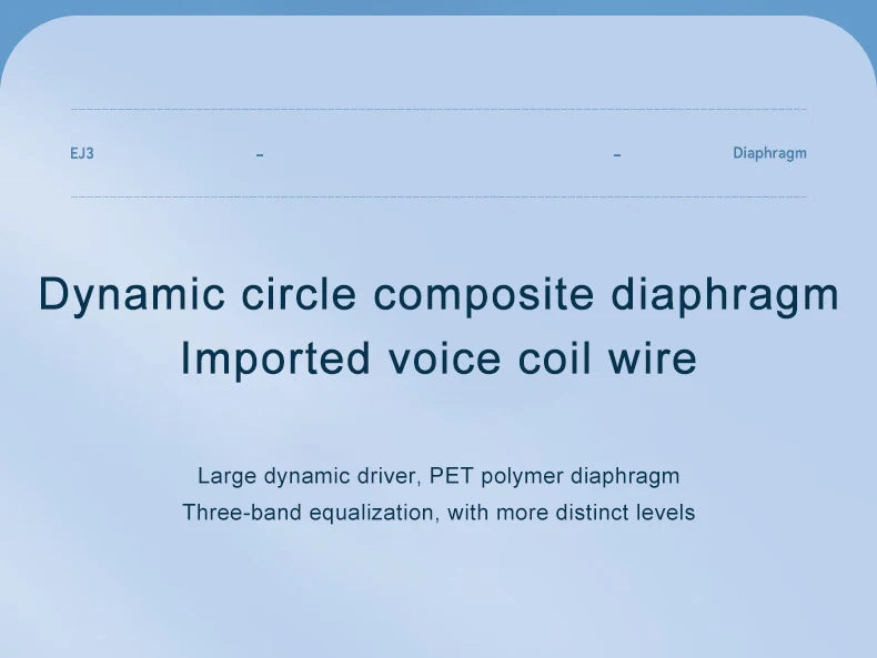 Original Headphones For Apple iPhone 14 13 12 11 Pro Max Wired Earphones X XS XR 7 8 6 Lightning Bluetooth Earplugs Accessories Shopifynow