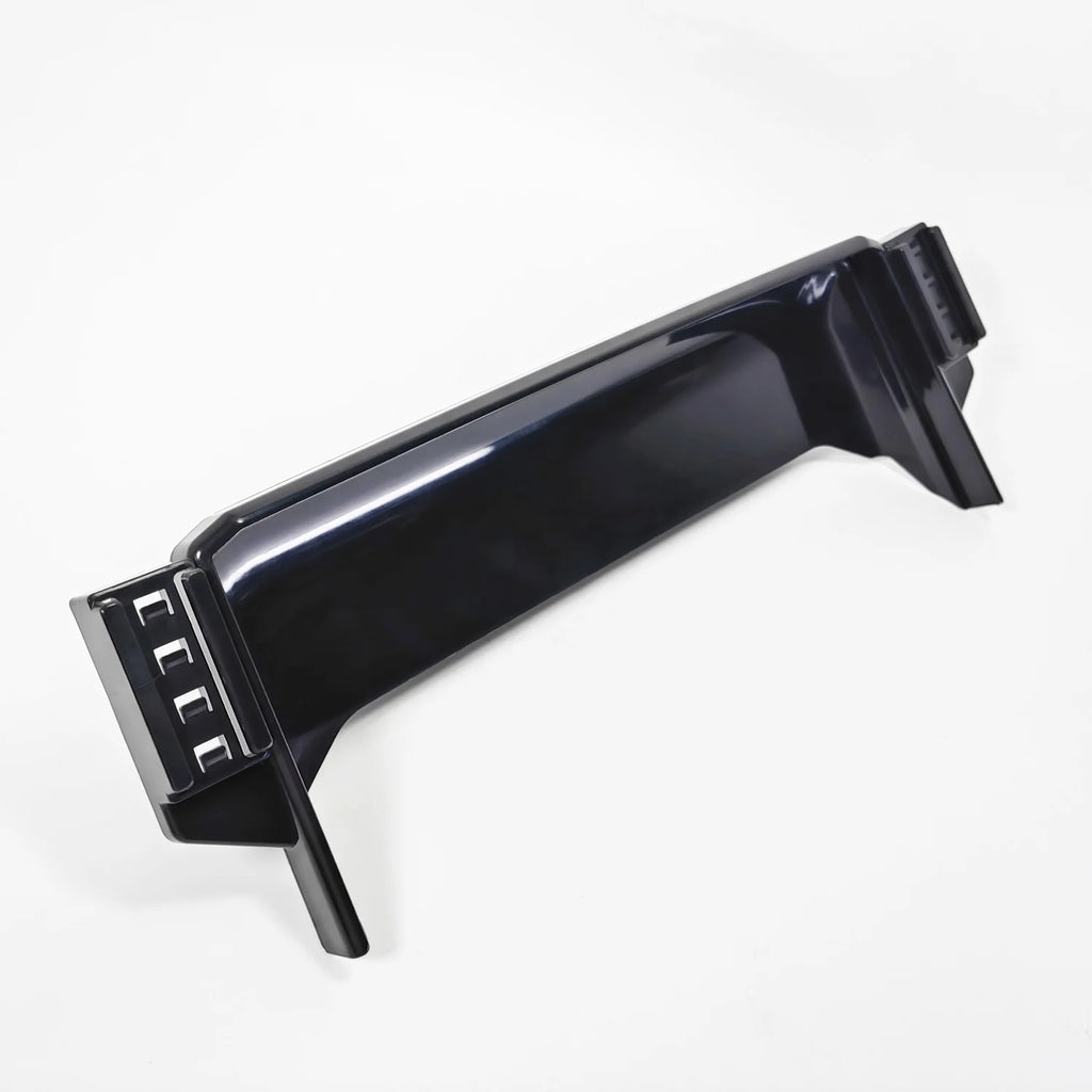 For Toyota Corolla 2019 2020 2021 2022 Phone Holder Car Double Bracket Base Magnetic MagSafe Wireless Charging Car Phone Mount