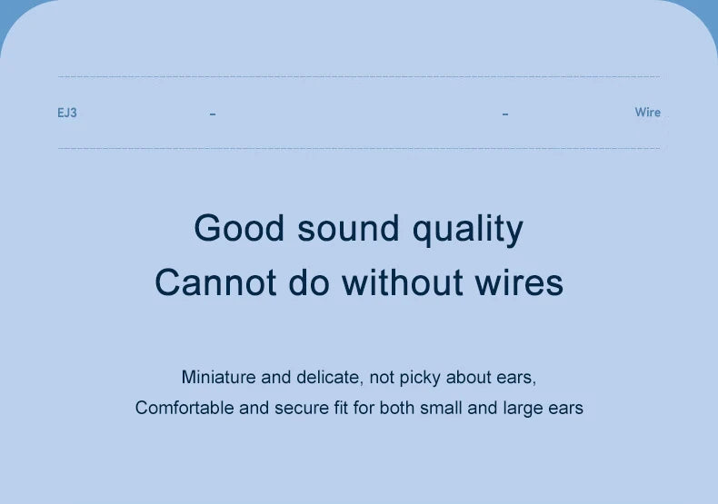 Original Headphones For Apple iPhone 14 13 12 11 Pro Max Wired Earphones X XS XR 7 8 6 Lightning Bluetooth Earplugs Accessories Shopifynow