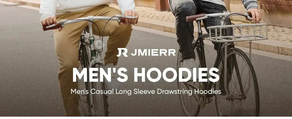 The New Style of The Scream of Fear Hoodie, A Unisex Sweatshirt, Is A Long-sleeved, Loose and Comfortable Pure Cotton Hoodie Shopifynow